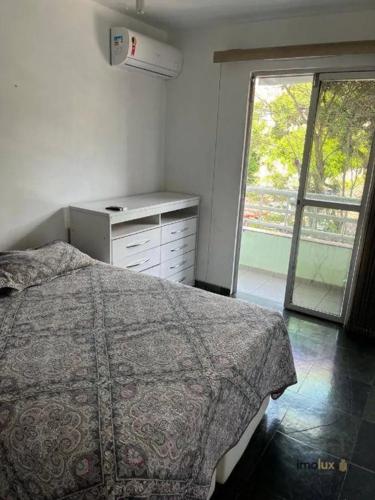 Apartamento, 2 quartos, 85 m² - Foto 15