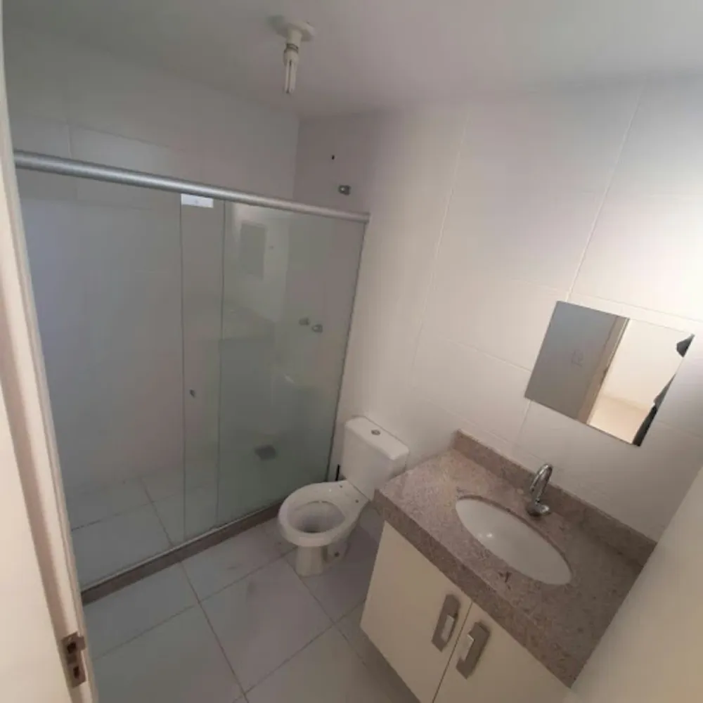 Apartamento, 3 quartos, 98 m² - Foto 18