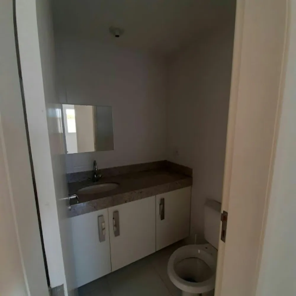 Apartamento, 3 quartos, 98 m² - Foto 2