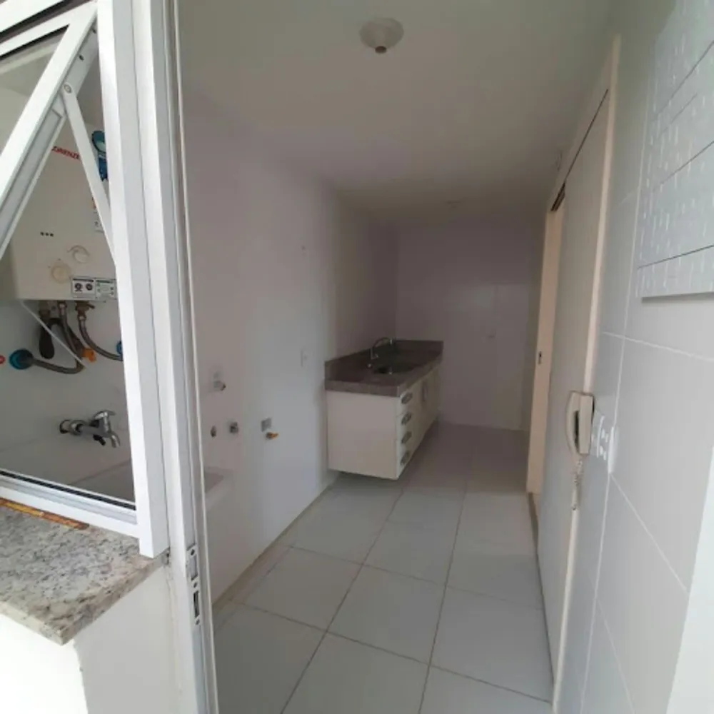 Apartamento, 3 quartos, 98 m² - Foto 5
