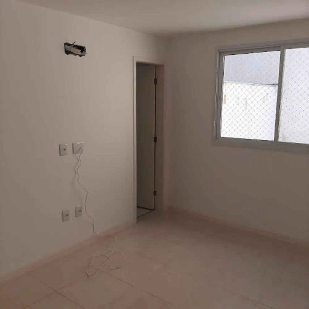 Apartamento, 3 quartos, 98 m² - Foto 2