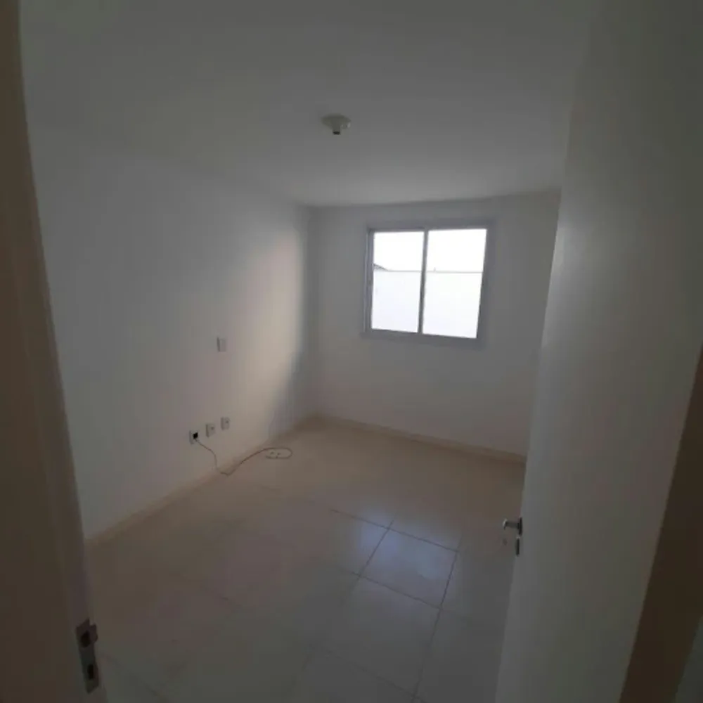 Apartamento, 3 quartos, 98 m² - Foto 22