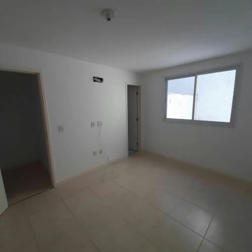 Apartamento, 3 quartos, 98 m² - Foto 1