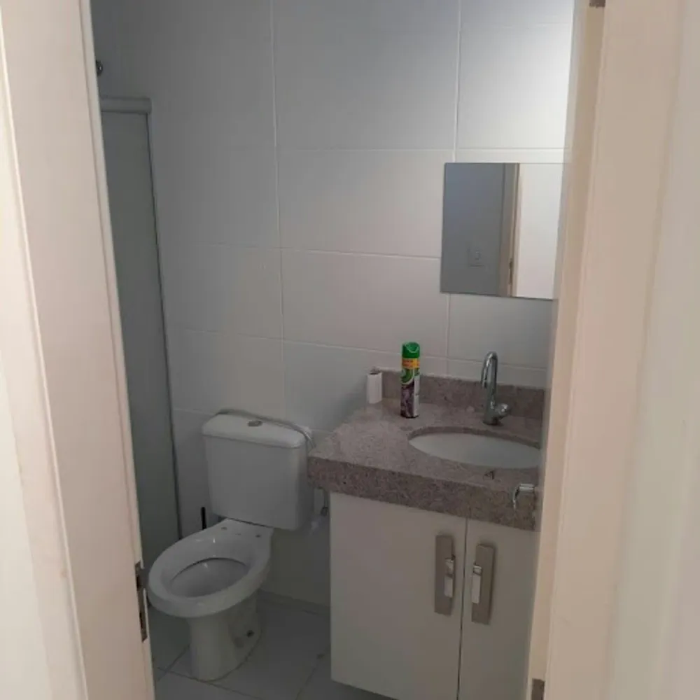 Apartamento, 3 quartos, 98 m² - Foto 7
