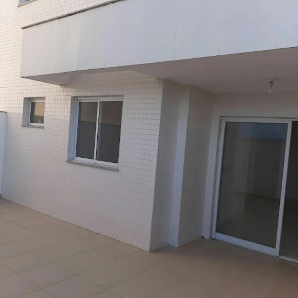 Apartamento, 3 quartos, 98 m² - Foto 13