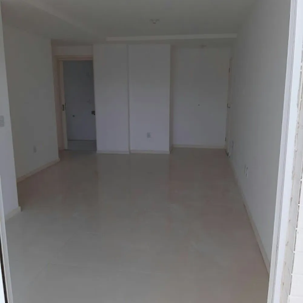 Apartamento, 3 quartos, 98 m² - Foto 15