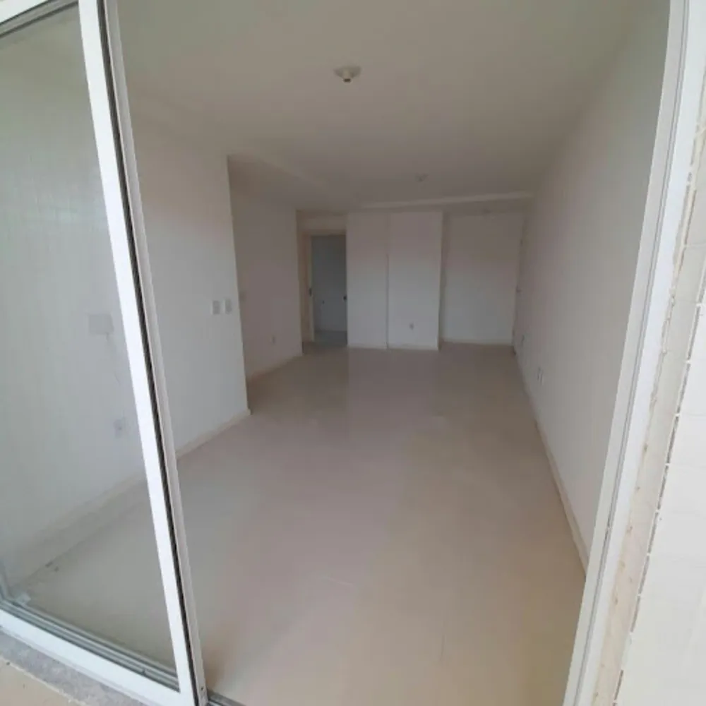 Apartamento, 3 quartos, 98 m² - Foto 6