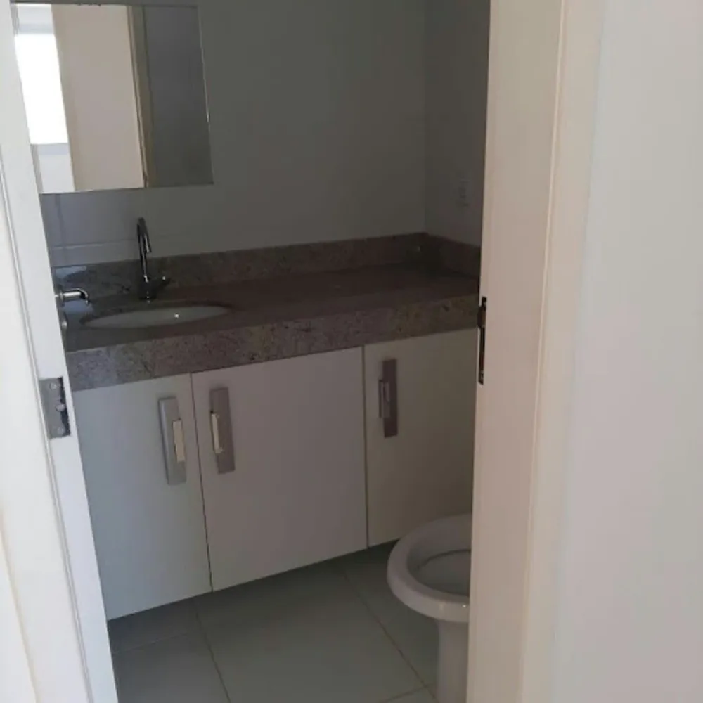 Apartamento, 3 quartos, 98 m² - Foto 4