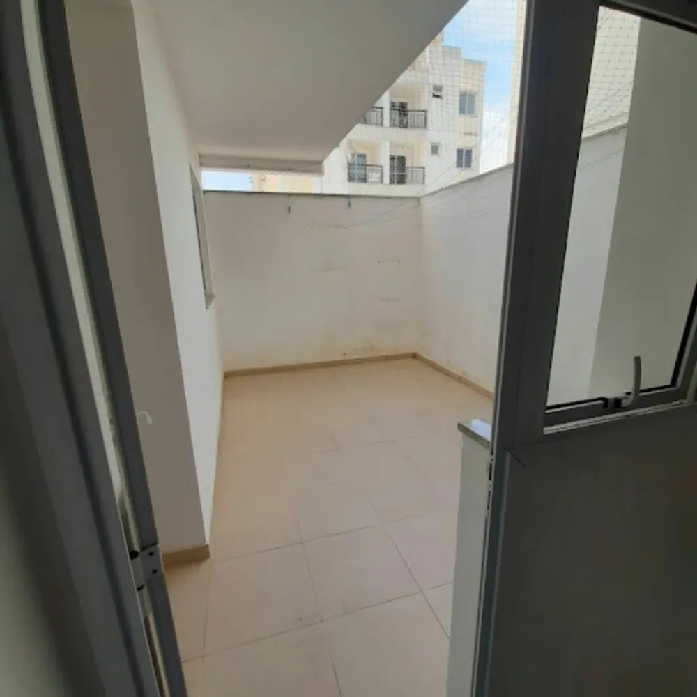 Apartamento, 3 quartos, 98 m² - Foto 10