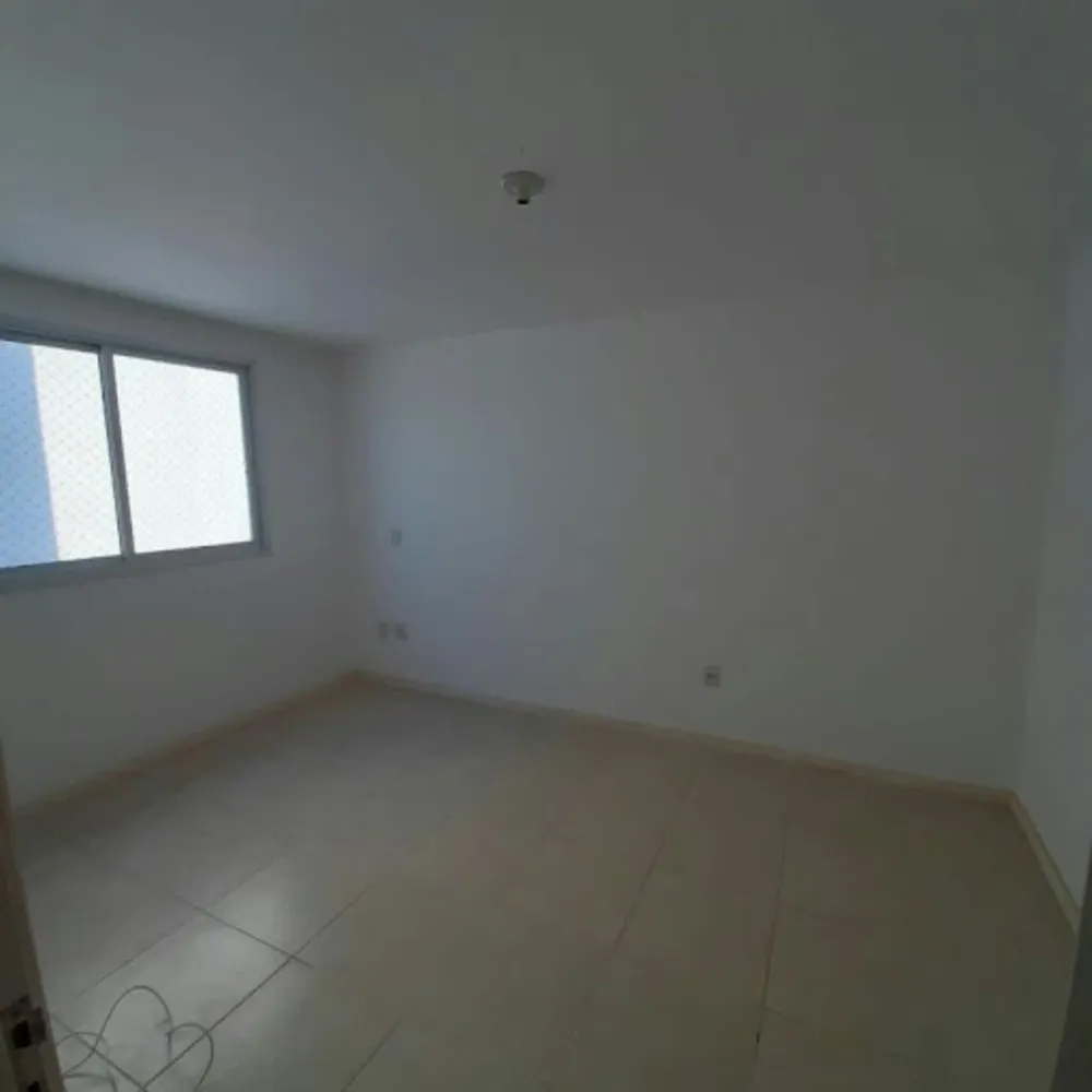 Apartamento, 3 quartos, 98 m² - Foto 6