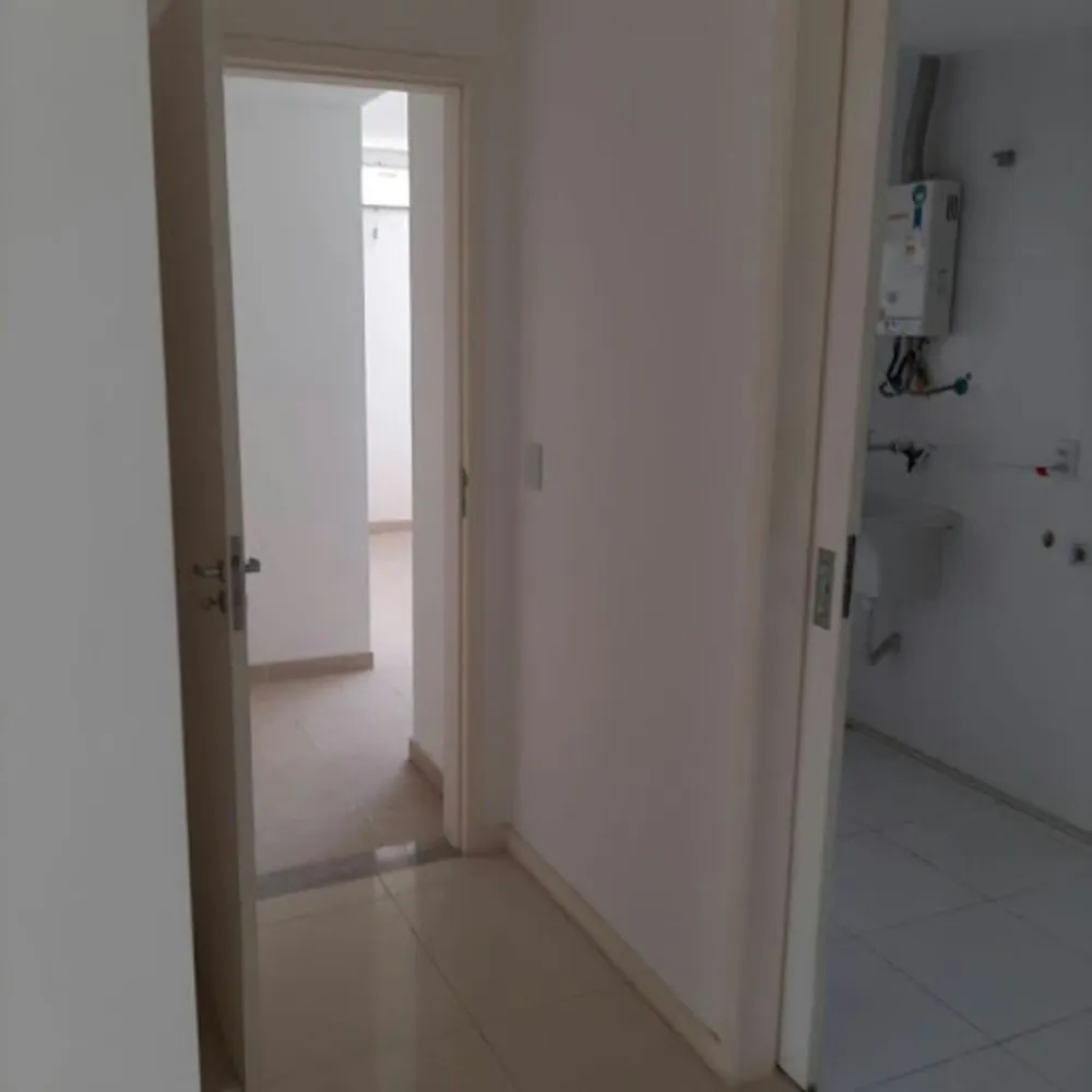Apartamento, 3 quartos, 98 m² - Foto 8