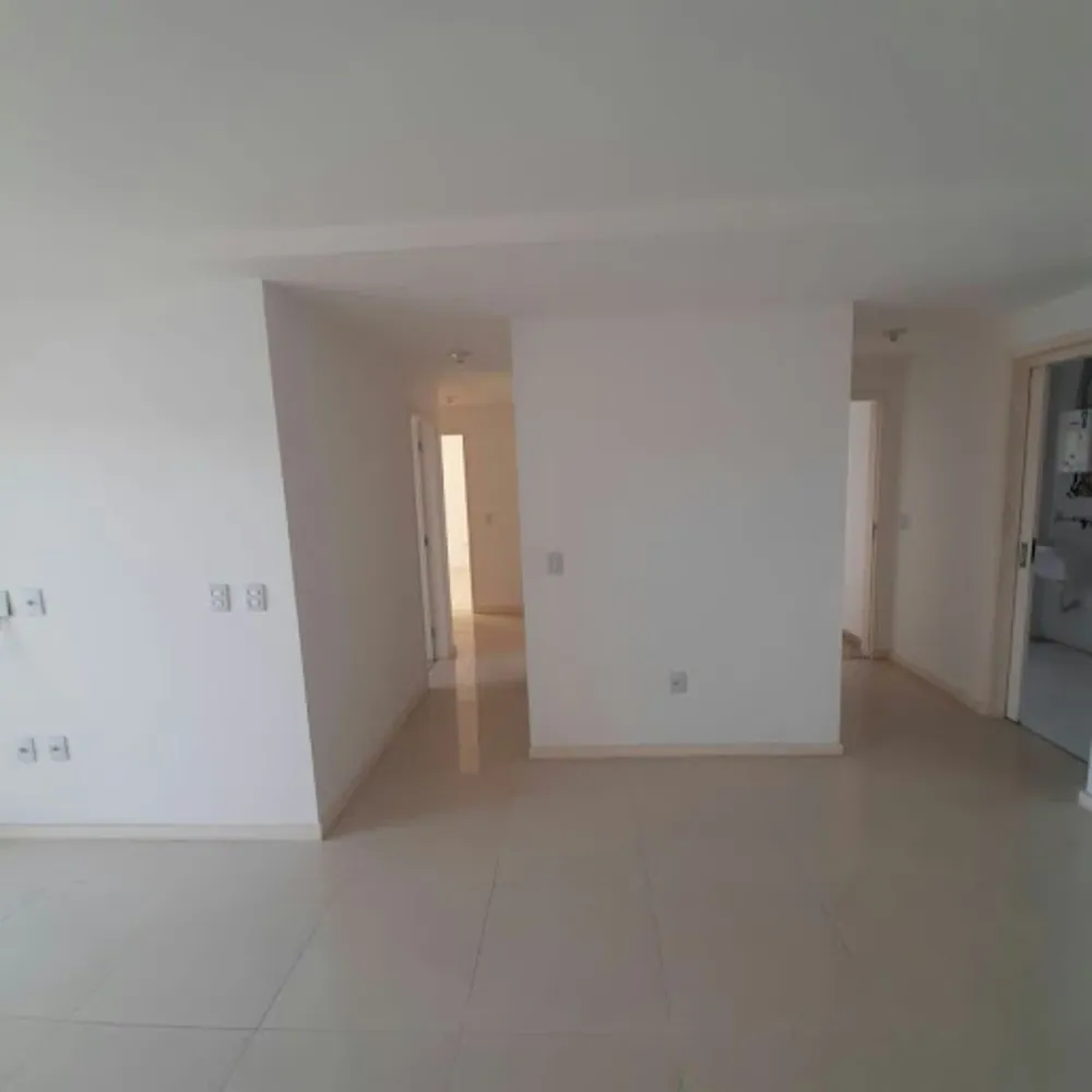 Apartamento, 3 quartos, 98 m² - Foto 20
