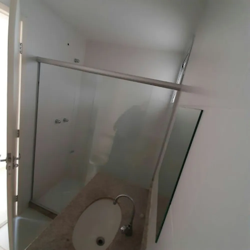 Apartamento, 3 quartos, 98 m² - Foto 3