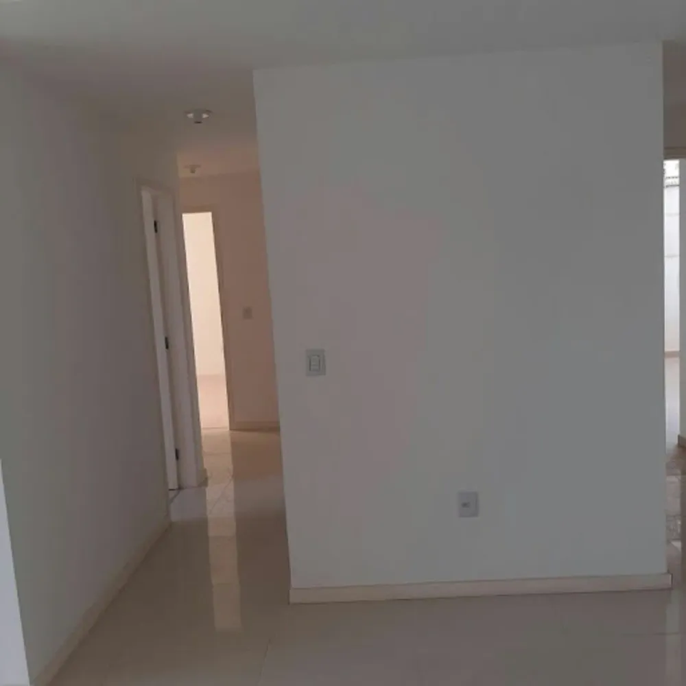 Apartamento, 3 quartos, 98 m² - Foto 19