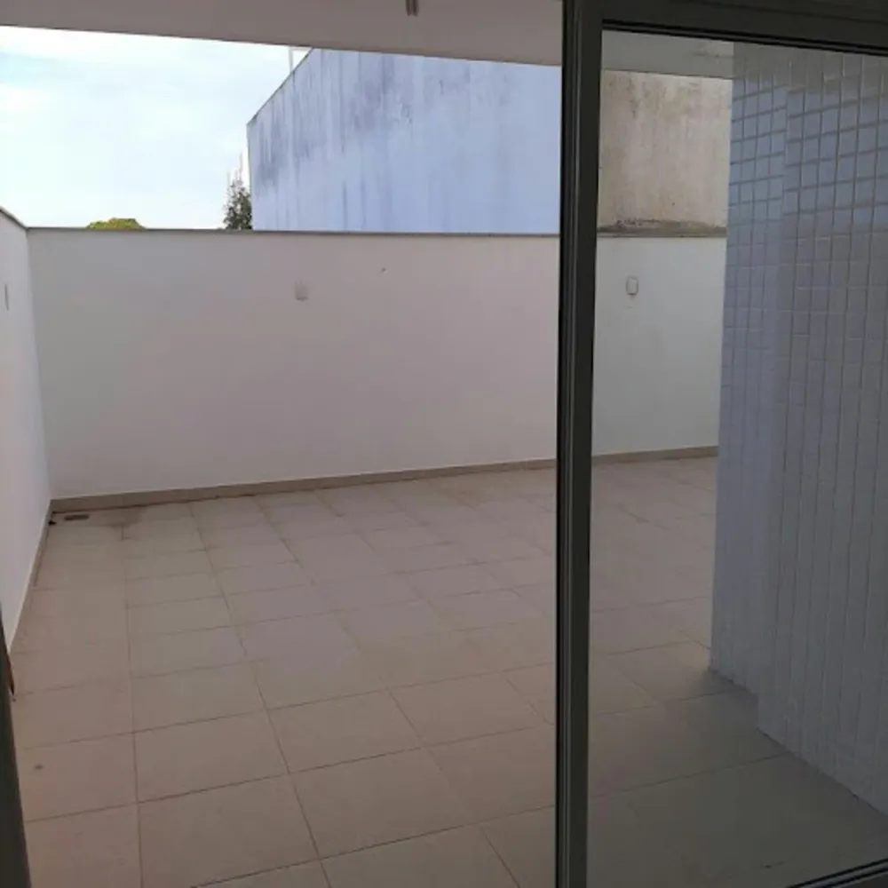 Apartamento, 3 quartos, 98 m² - Foto 11
