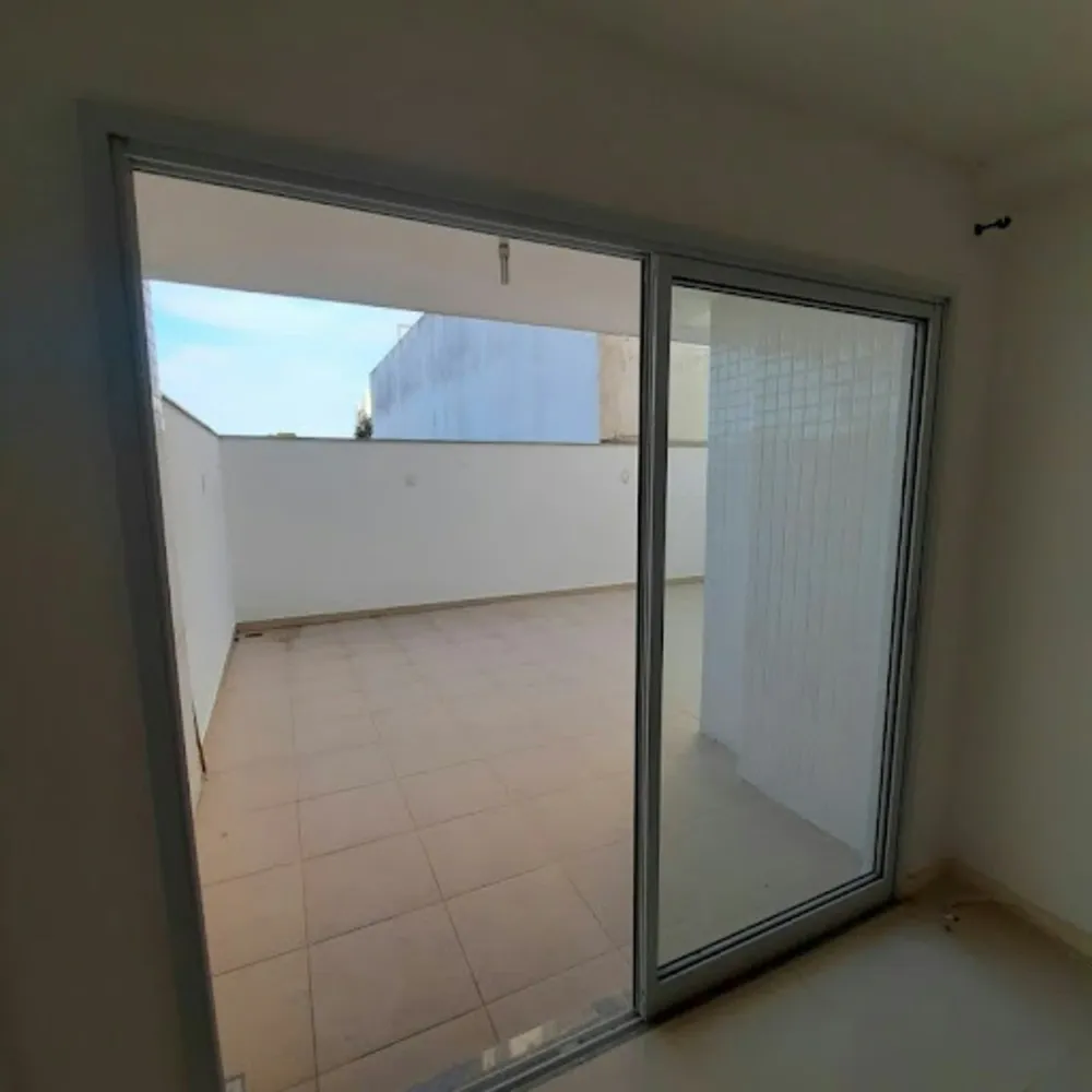 Apartamento, 3 quartos, 98 m² - Foto 17