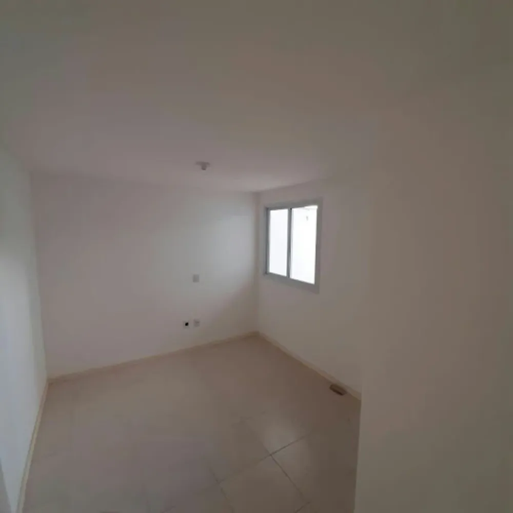 Apartamento, 3 quartos, 98 m² - Foto 4