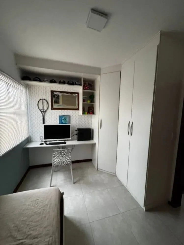Apartamento, 2 quartos, 110 m² - Foto 7