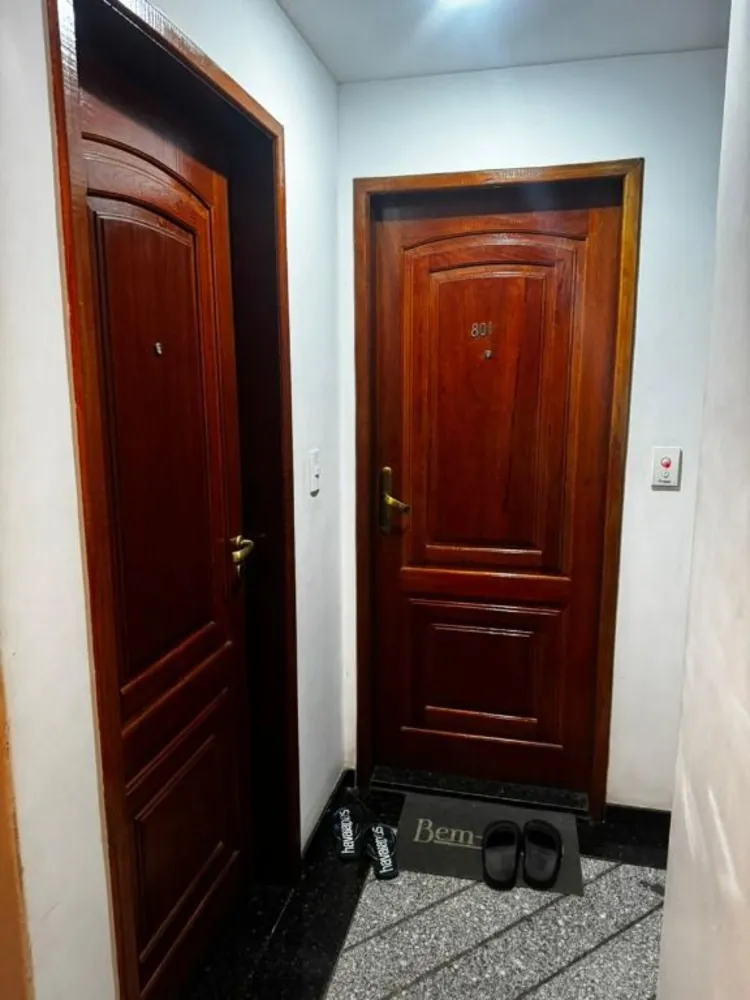 Apartamento, 2 quartos, 110 m² - Foto 16