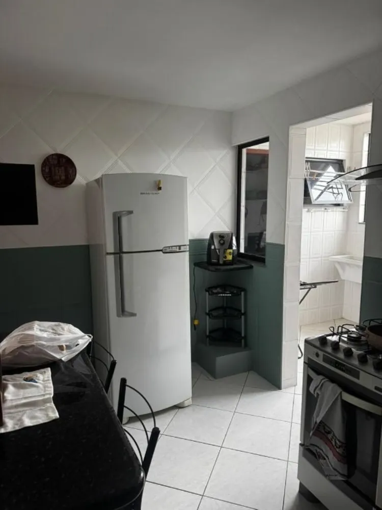 Apartamento, 2 quartos, 110 m² - Foto 5
