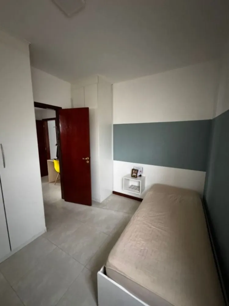 Apartamento, 2 quartos, 110 m² - Foto 22