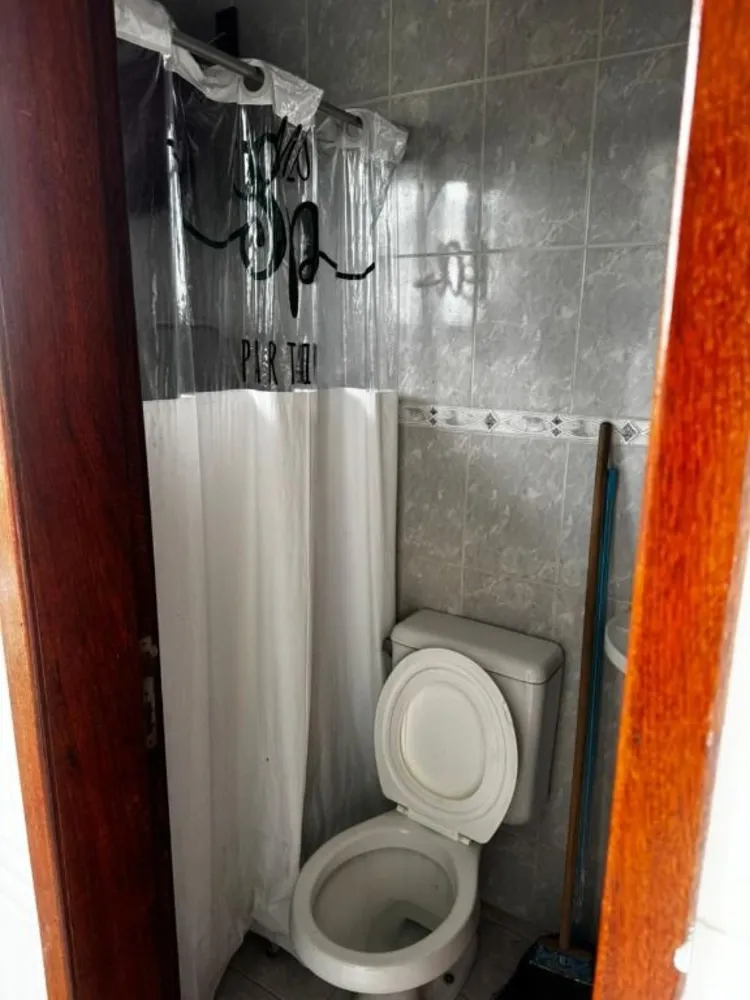 Apartamento, 2 quartos, 110 m² - Foto 14