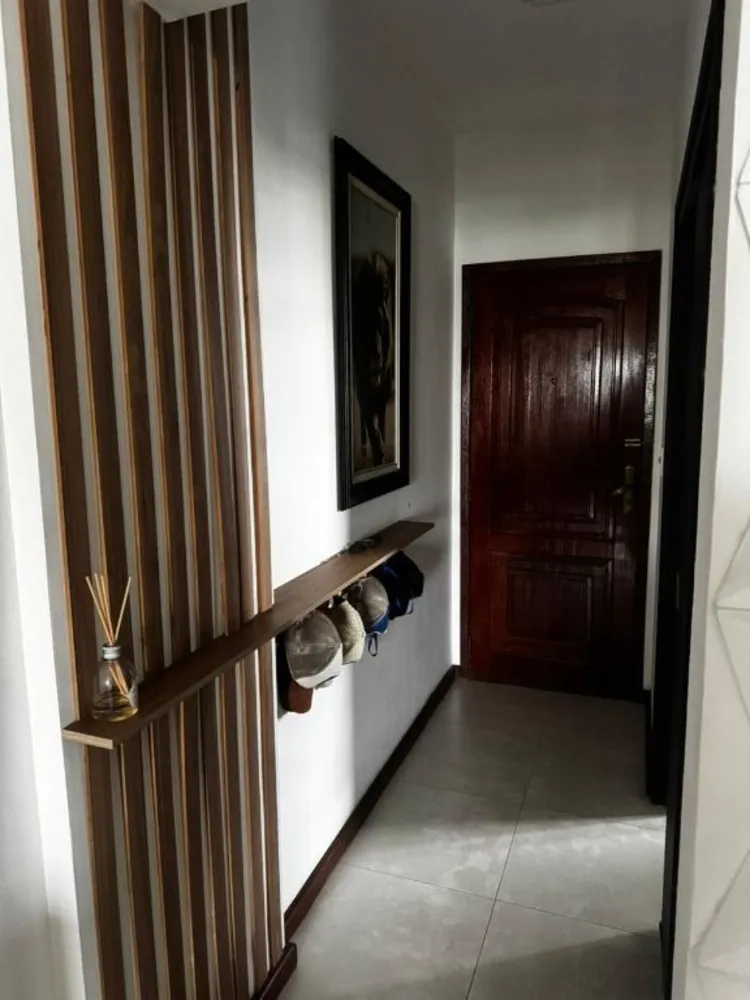 Apartamento, 2 quartos, 110 m² - Foto 10