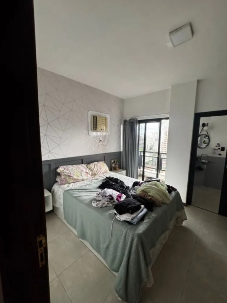 Apartamento, 2 quartos, 110 m² - Foto 20