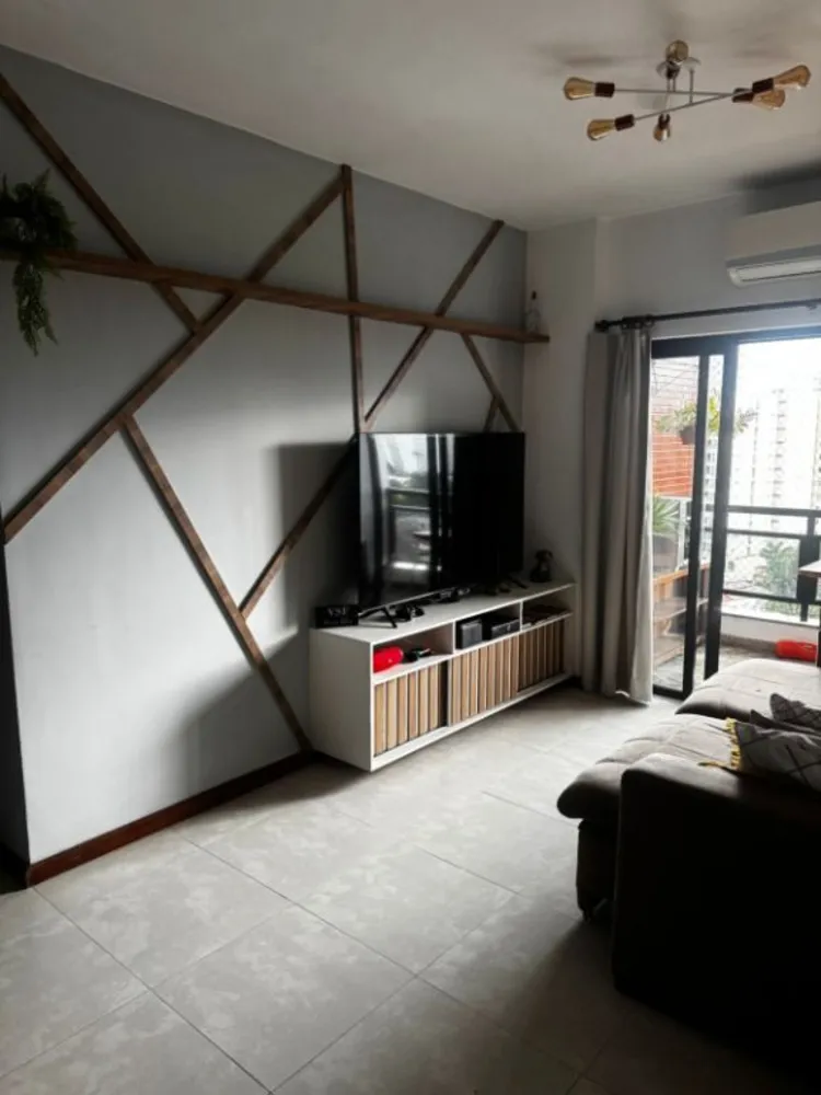 Apartamento, 2 quartos, 110 m² - Foto 9