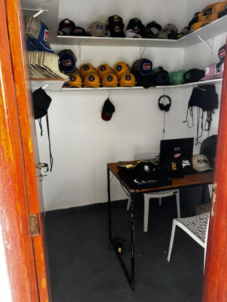 Apartamento, 2 quartos, 110 m² - Foto 24