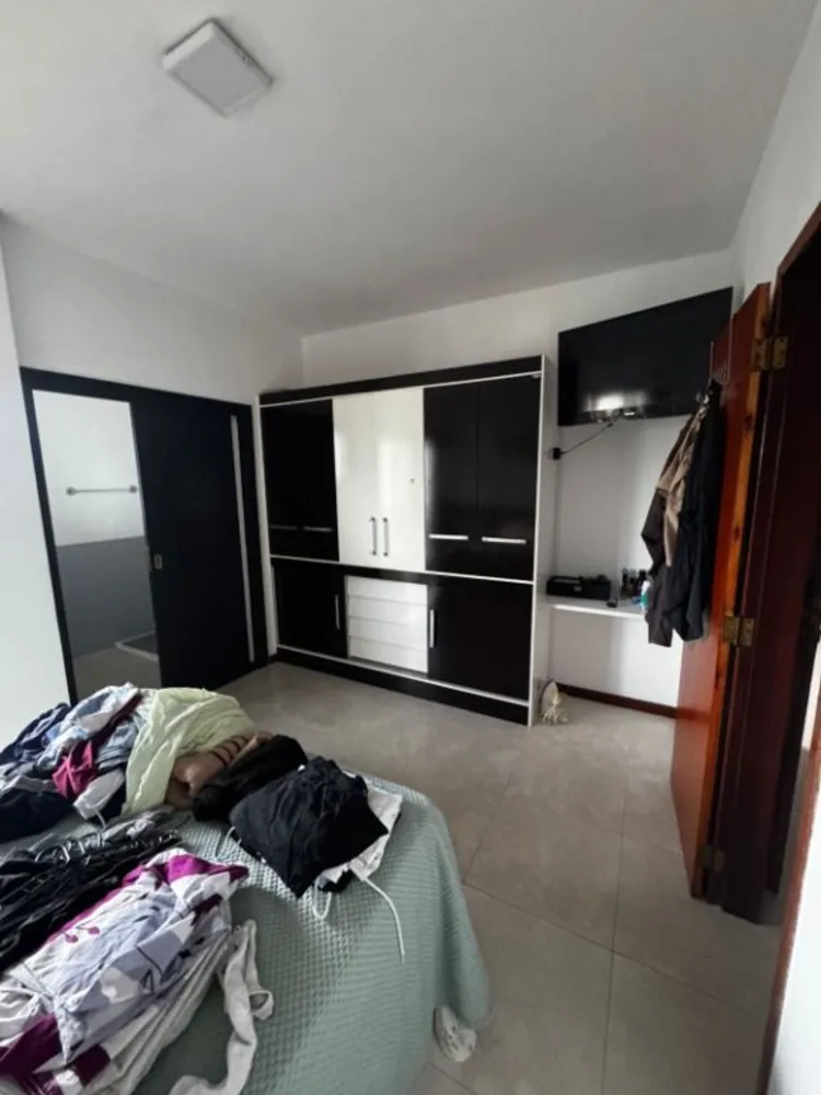 Apartamento, 2 quartos, 110 m² - Foto 6