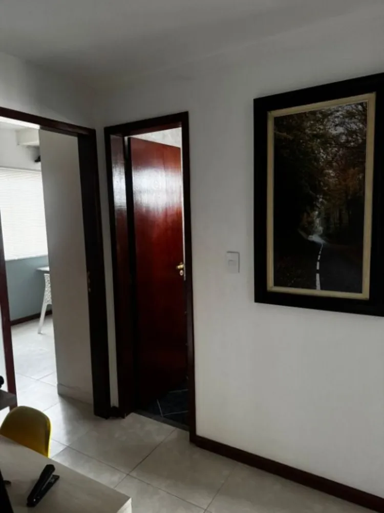 Apartamento, 2 quartos, 110 m² - Foto 17