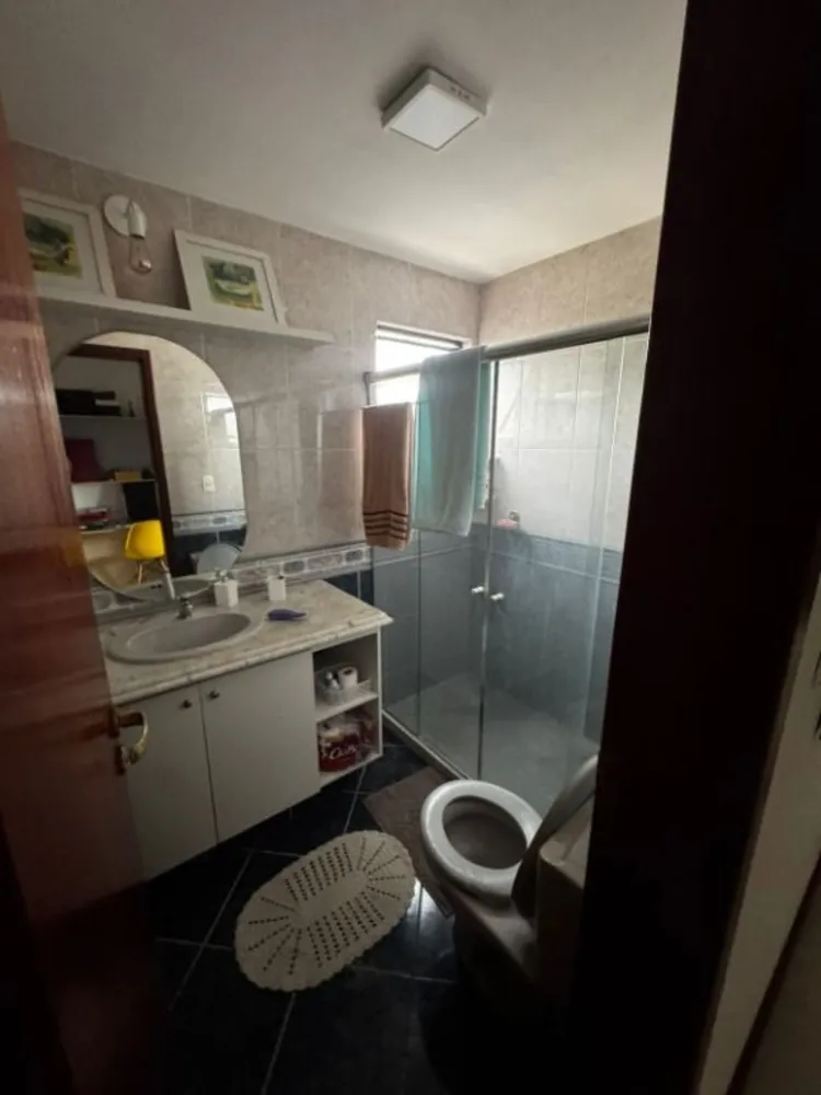Apartamento, 2 quartos, 110 m² - Foto 11