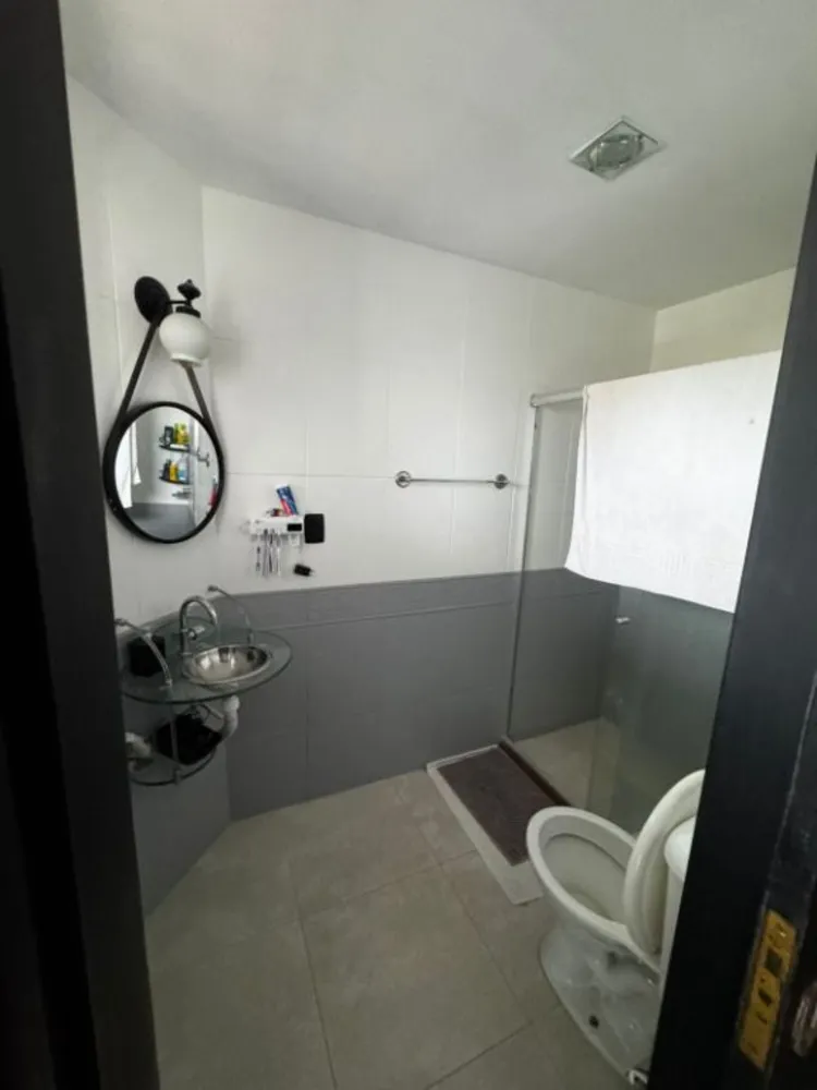 Apartamento, 2 quartos, 110 m² - Foto 3