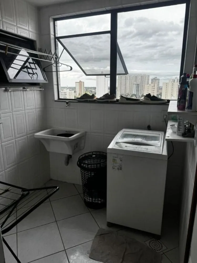 Apartamento, 2 quartos, 110 m² - Foto 13