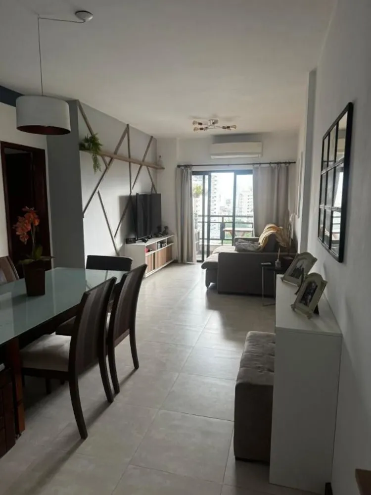 Apartamento, 2 quartos, 110 m² - Foto 21