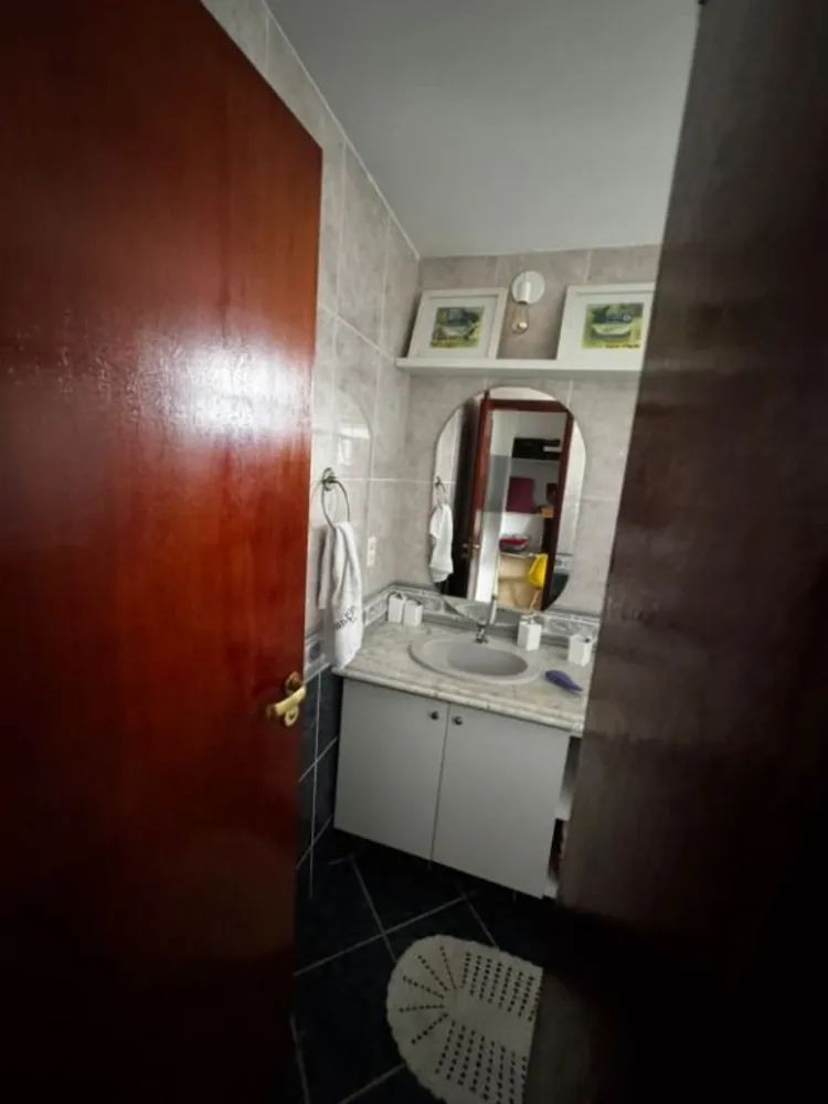 Apartamento, 2 quartos, 110 m² - Foto 15