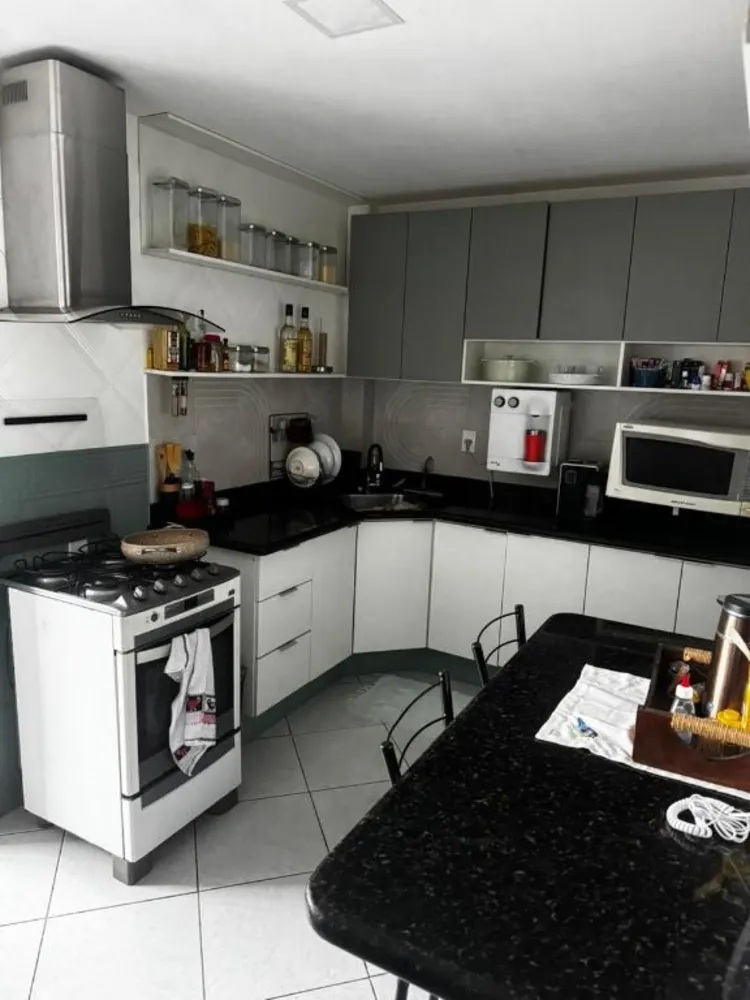 Apartamento, 2 quartos, 110 m² - Foto 18