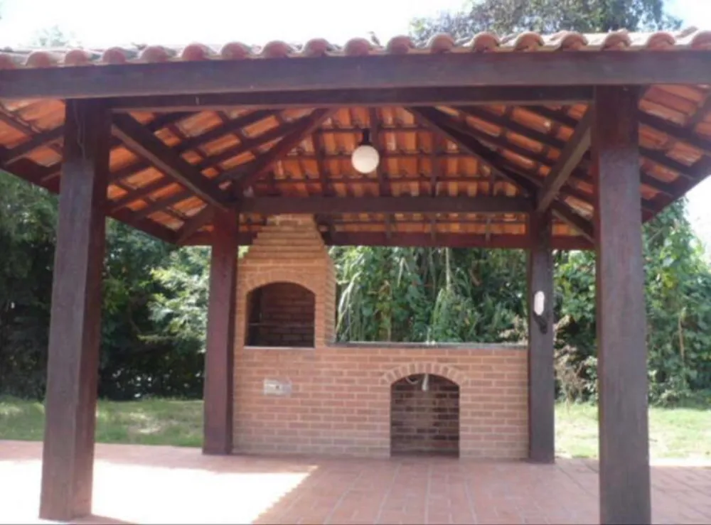 Loteamento e Condomínio, 607 m² - Foto 6