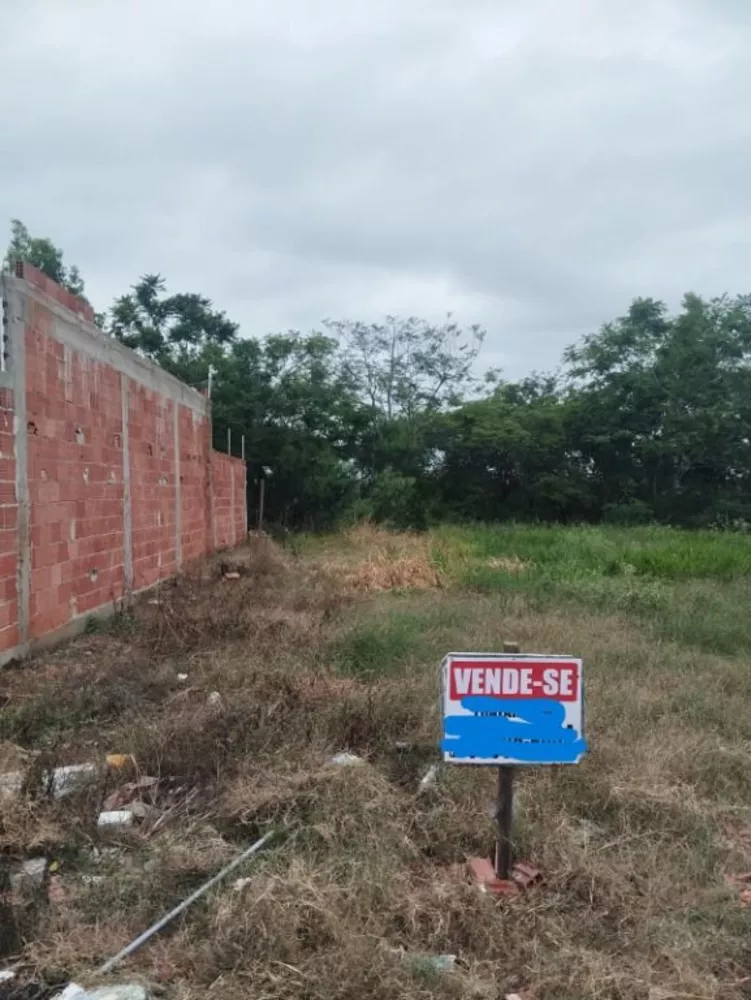 Terreno, 140 m² - Foto 1