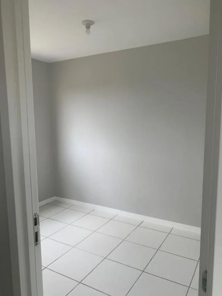 Apartamento, 2 quartos, 50 m² - Foto 16
