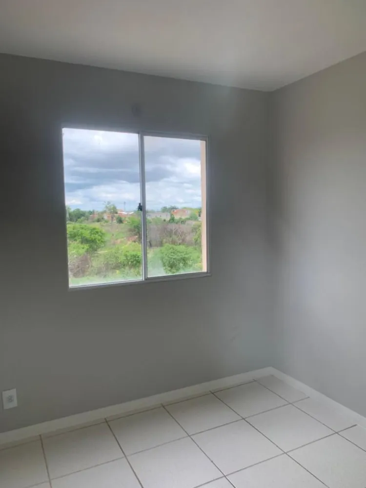 Apartamento, 2 quartos, 50 m² - Foto 15