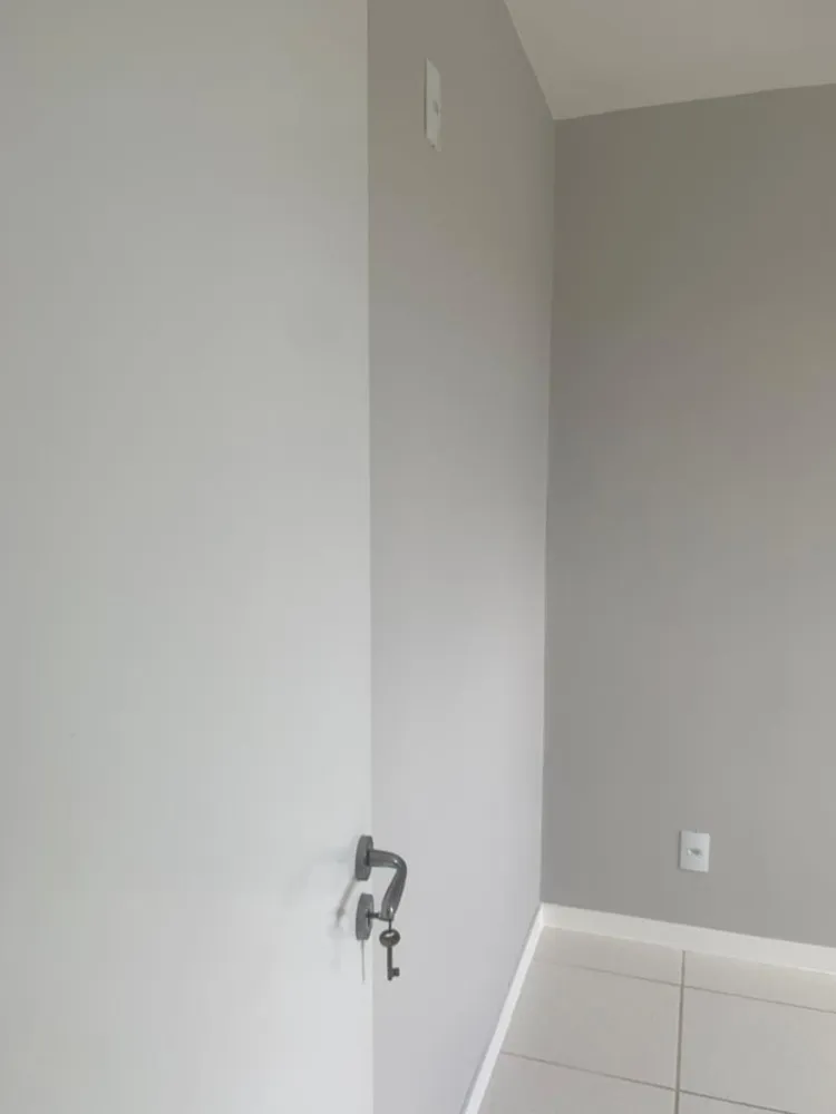 Apartamento, 2 quartos, 50 m² - Foto 11