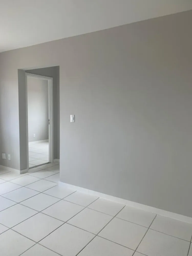 Apartamento, 2 quartos, 50 m² - Foto 13