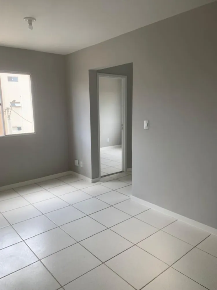 Apartamento, 2 quartos, 50 m² - Foto 8