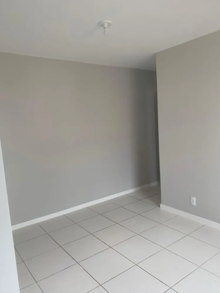 Apartamento, 2 quartos, 50 m² - Foto 9