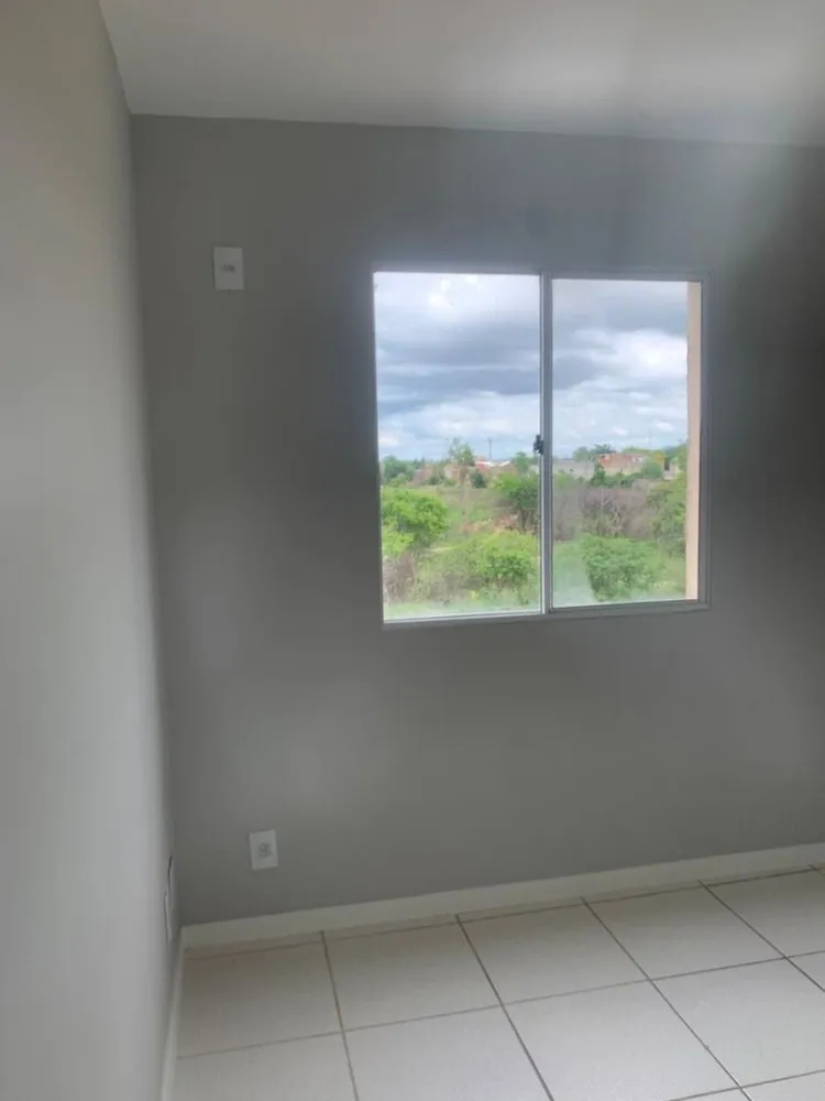 Apartamento, 2 quartos, 50 m² - Foto 14