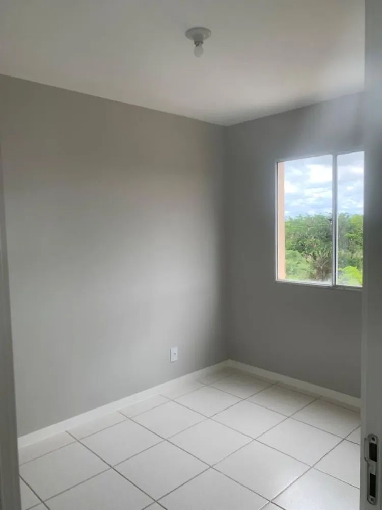Apartamento, 2 quartos, 50 m² - Foto 17
