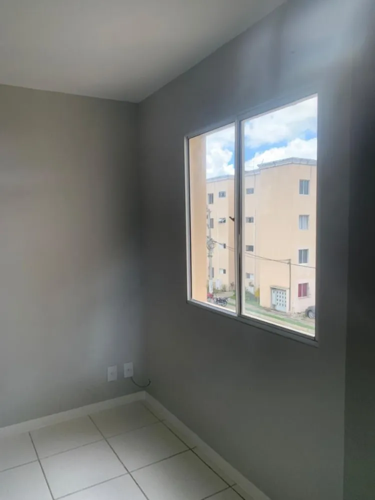 Apartamento, 2 quartos, 50 m² - Foto 10