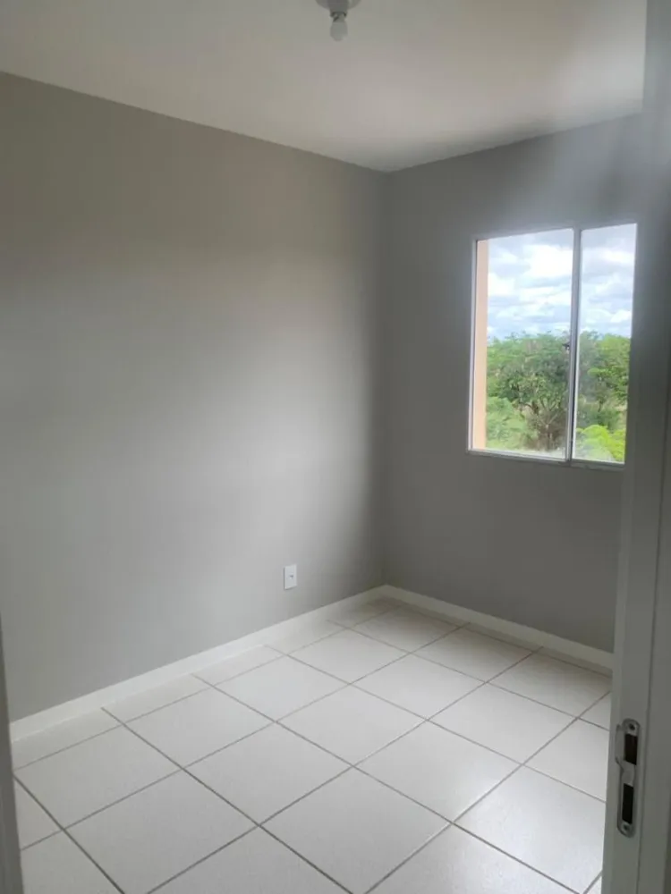 Apartamento, 2 quartos, 50 m² - Foto 12